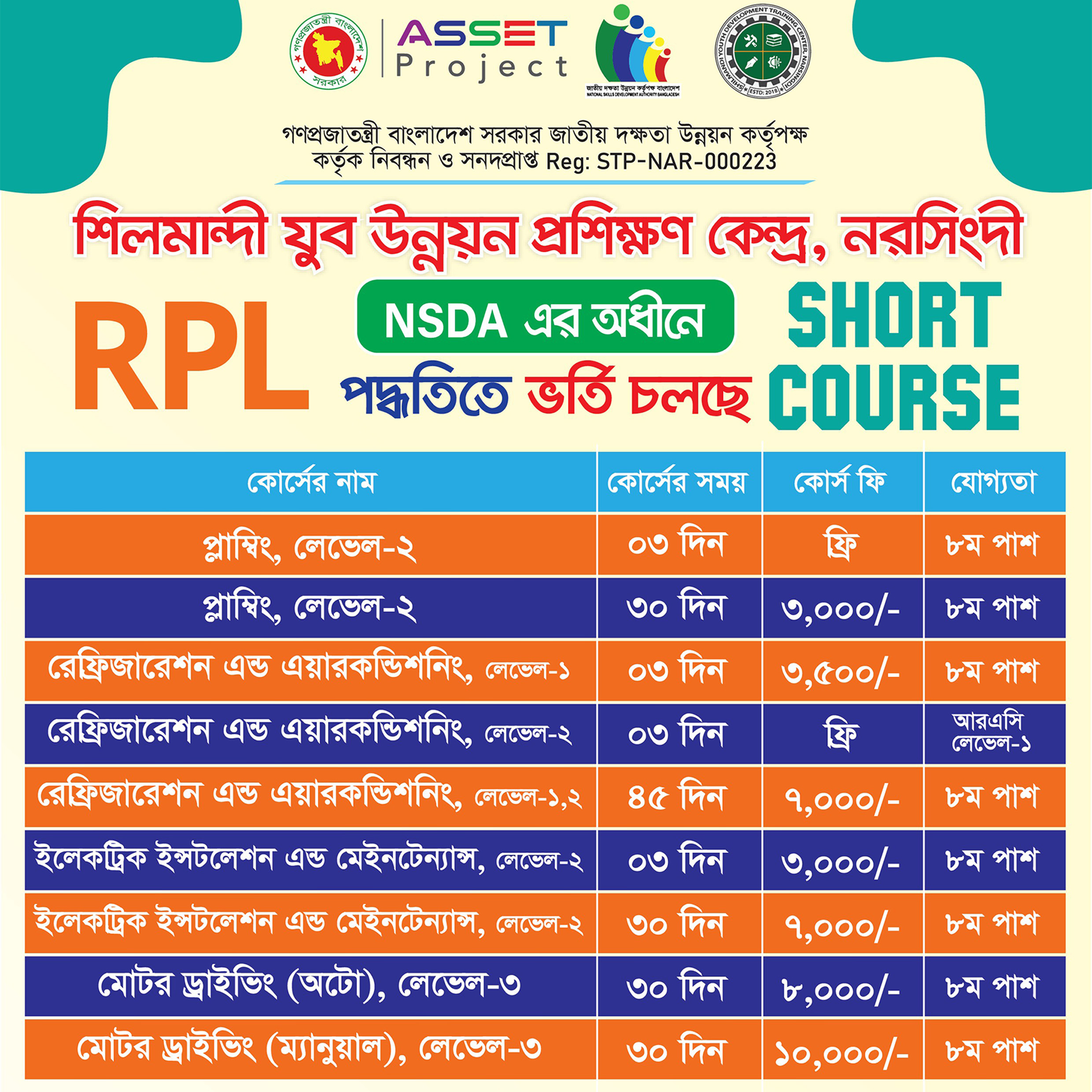 Course_image